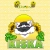 kiskadee.yorniq.xyz avatar