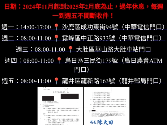 activity screenshot