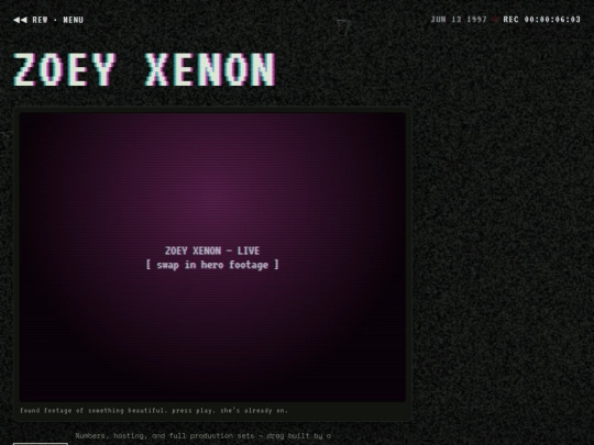 drag screenshot