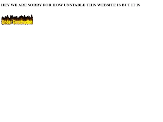 bigsorry screenshot