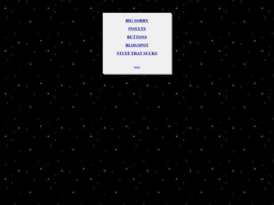 misc screenshot