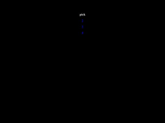 misc/hate screenshot