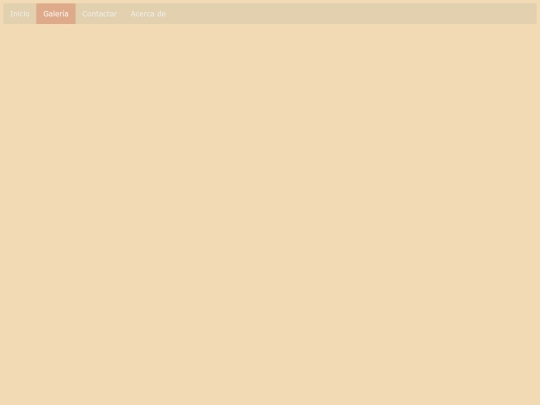 gallery screenshot