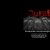 Curse avatar