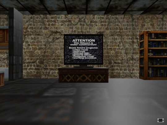 test2 screenshot