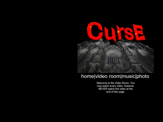 video-room screenshot