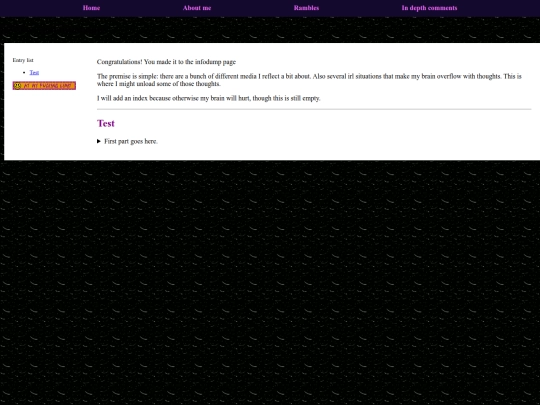 in-depth-comments screenshot