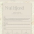 Nullfjord. avatar