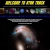 startrack.yorniq.xyz avatar