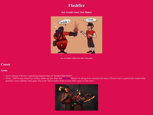 flashfire screenshot