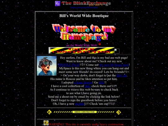 main screenshot