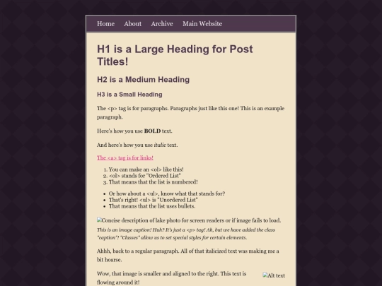 blog/posts/2020-11-10-HTML-cheat-sheet screenshot
