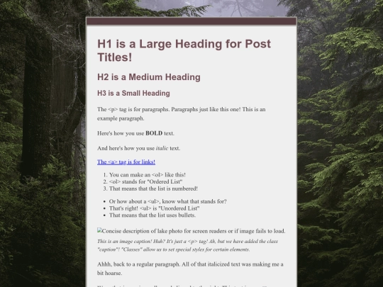 posts/2020-11-10-HTML-cheat-sheet screenshot