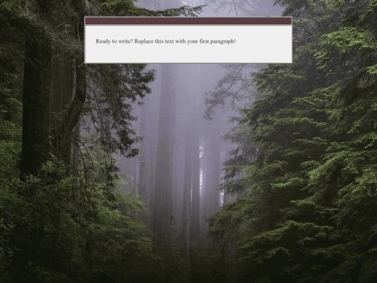 posts/2020-11-10-Post-Template screenshot