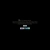 treadgrinder.yorniq.xyz avatar