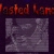 SHANTISHANTISHANTISHANTISHANTISHANTI avatar