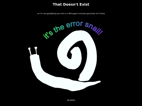 error-assets/four screenshot