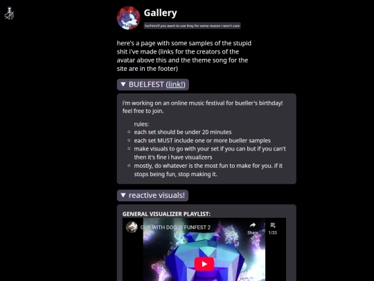 gallery screenshot