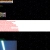 pd187.yorniq.xyz avatar