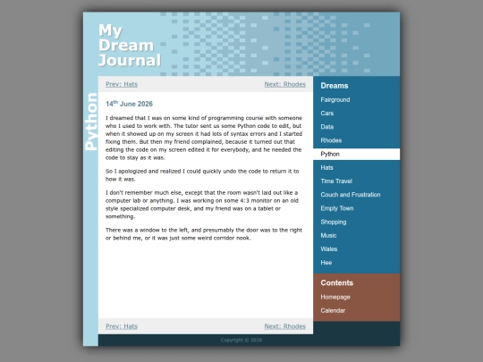 2026-06-14_python screenshot
