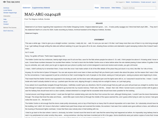 mag-arg-0240428 screenshot