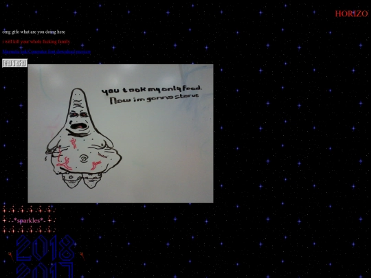 codetest screenshot