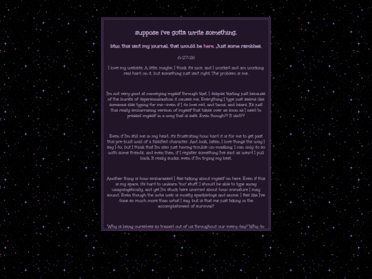 disk-associated screenshot