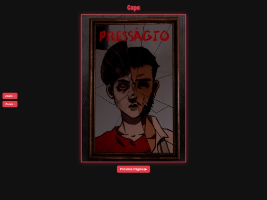 capa02 screenshot