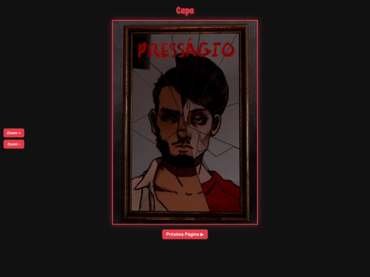 capa03 screenshot