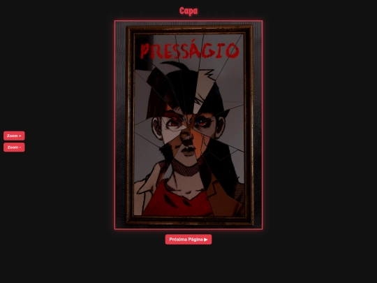 capa04 screenshot