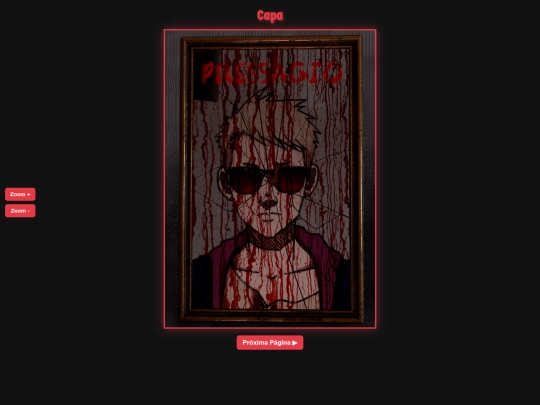 capa05 screenshot