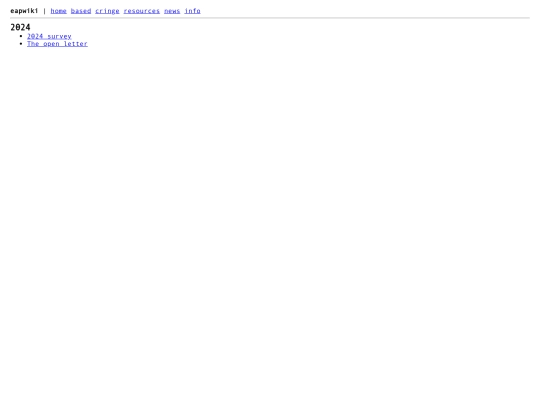 news screenshot