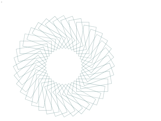 HTML 5/index20 screenshot