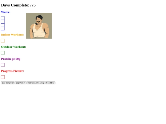 edson screenshot