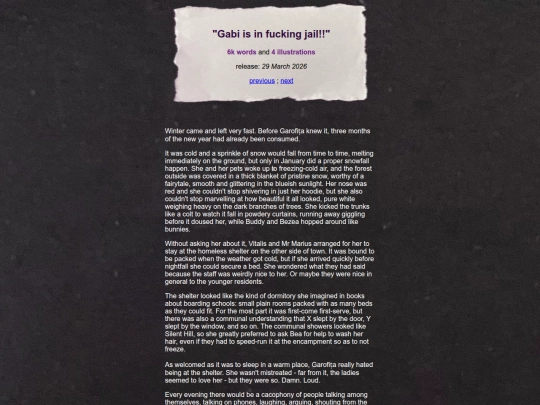 story22 screenshot