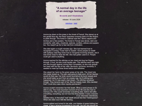 story27 screenshot