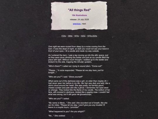 story29 screenshot