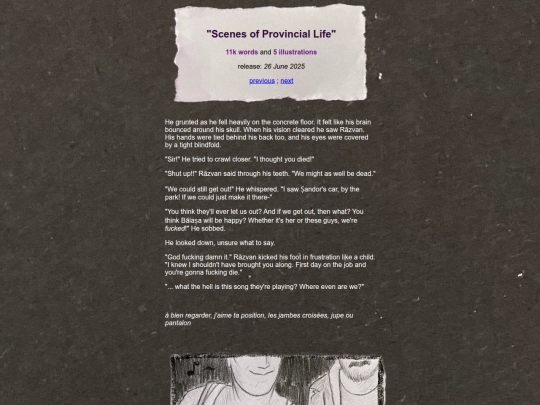 story3 screenshot