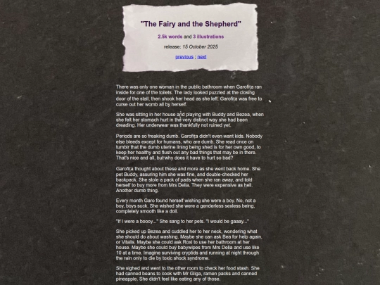 story9 screenshot