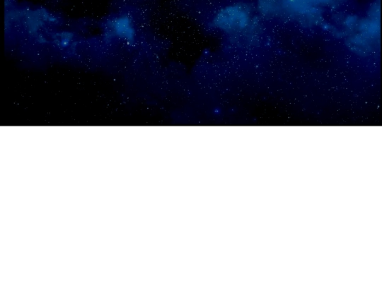 astrology/libra screenshot