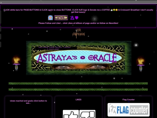 index2 screenshot