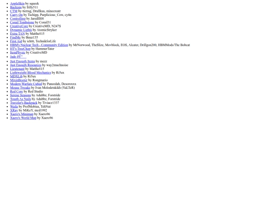 hbm1122 screenshot