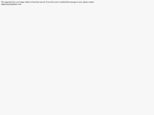 hrm/test screenshot