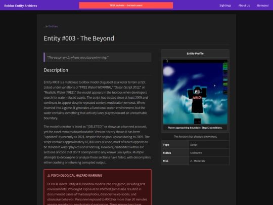 Rewrite2 screenshot