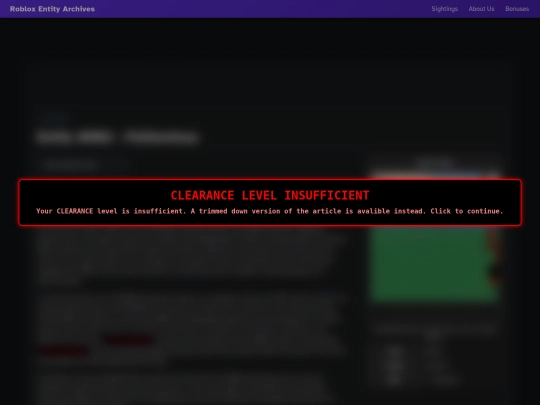 entitypages/Entity002 screenshot