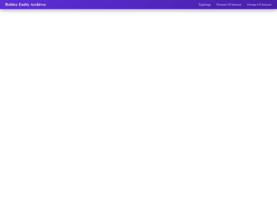 topbar screenshot