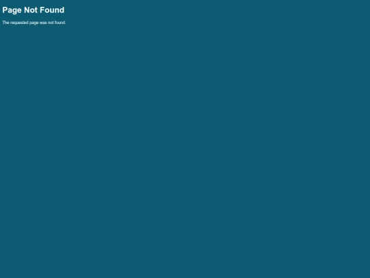 AAAAAA screenshot