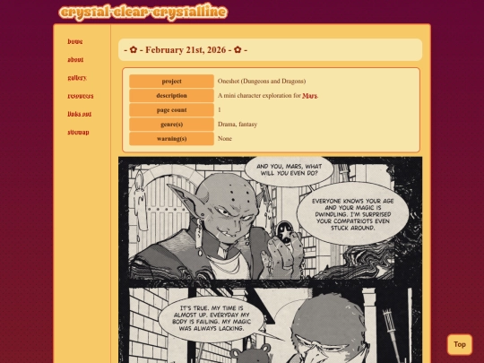 gallery/comics/2026-02-21 screenshot