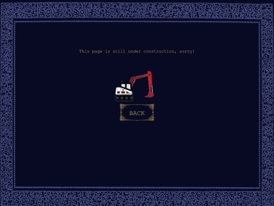 wippage screenshot