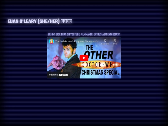 euan screenshot